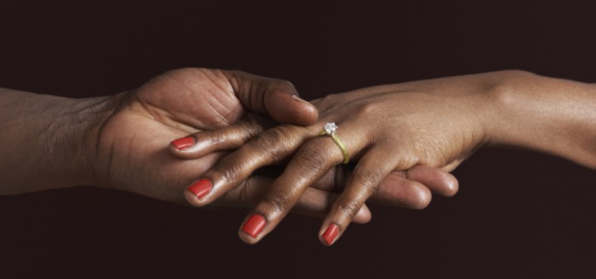 zora.medium.com2019-2021 (281 - 6)